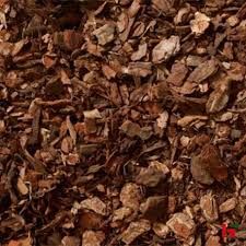 Sylvesterschors 10/20 in Big Bag (1,5m³)