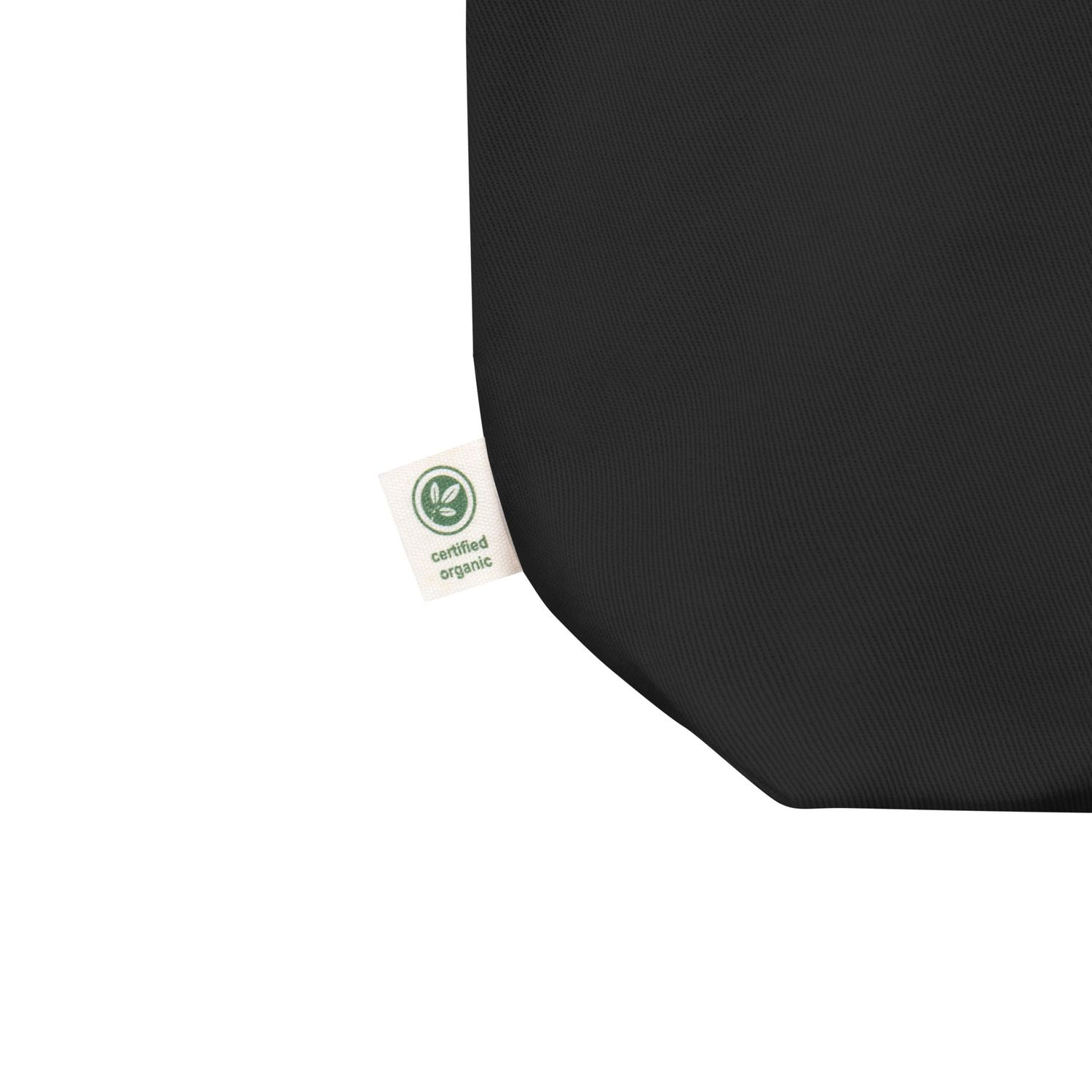 Tote Bag Ecologique