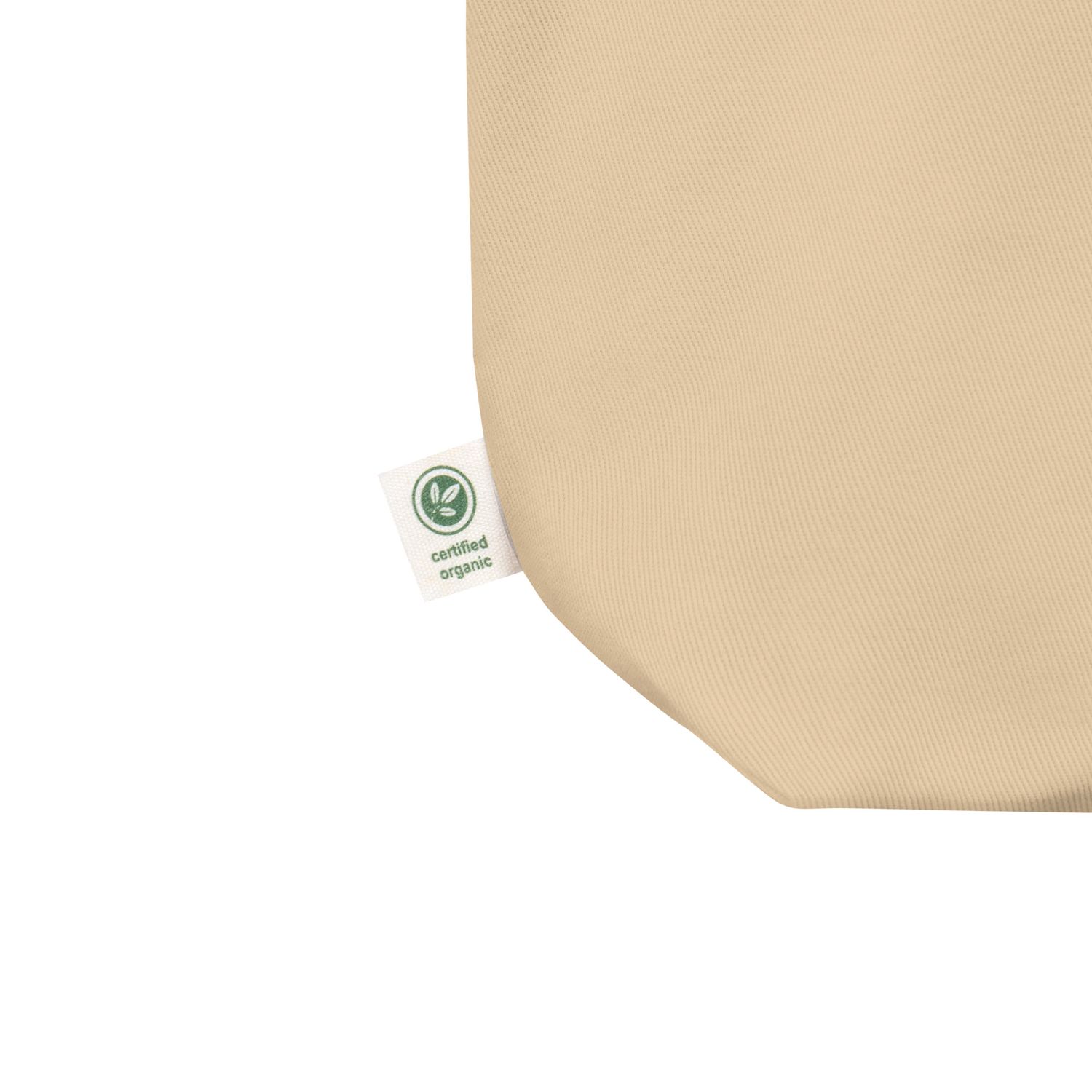 Tote Bag Ecologique