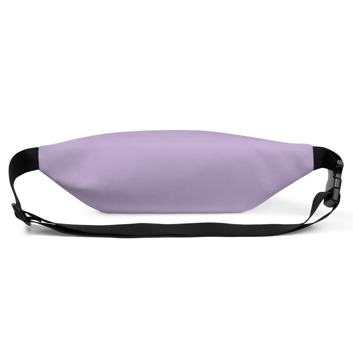 Sac banane all over - Violet By Mon Atelier