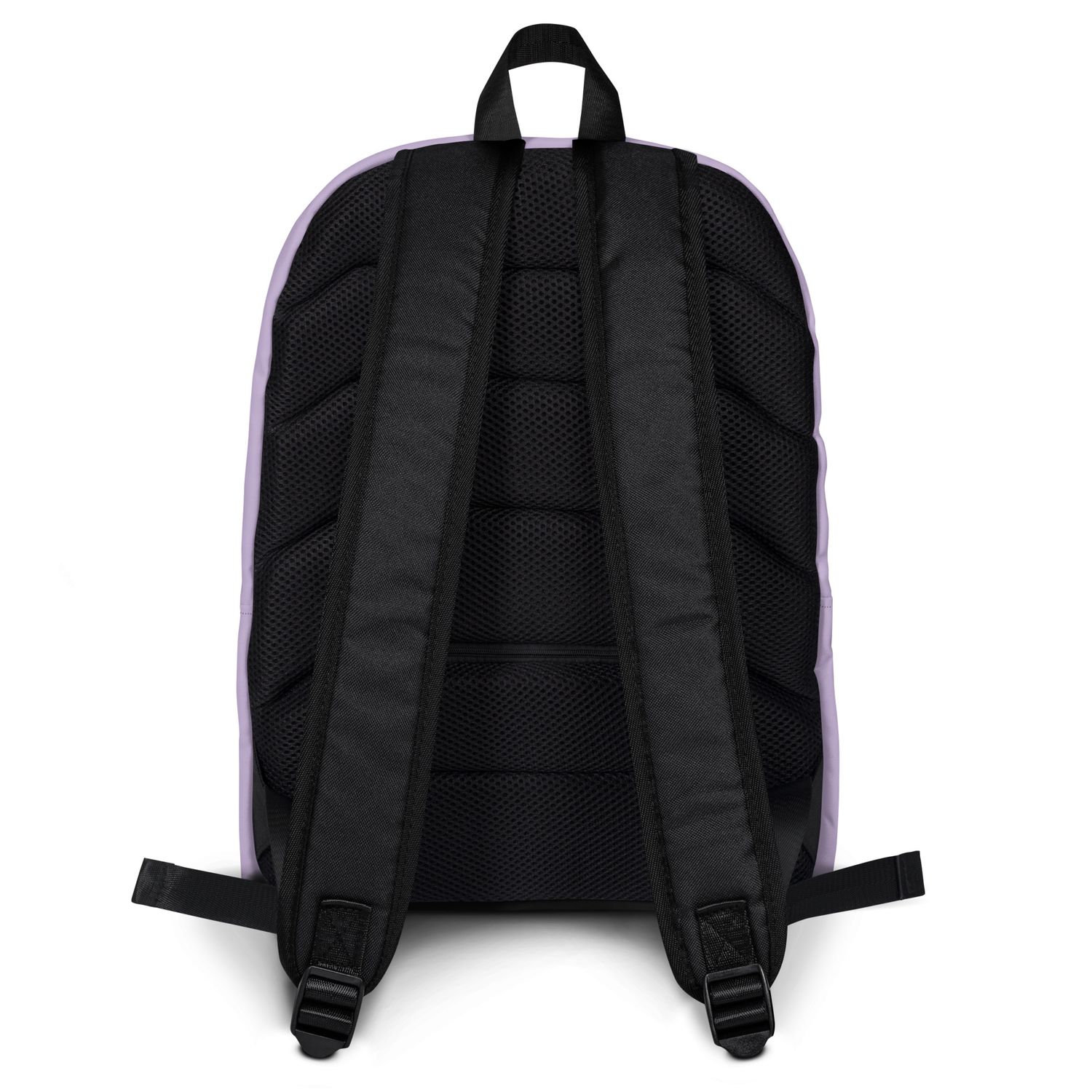 Sac à dos all over - Violet By Mon Atelier