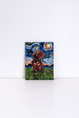 Original Painting - 11