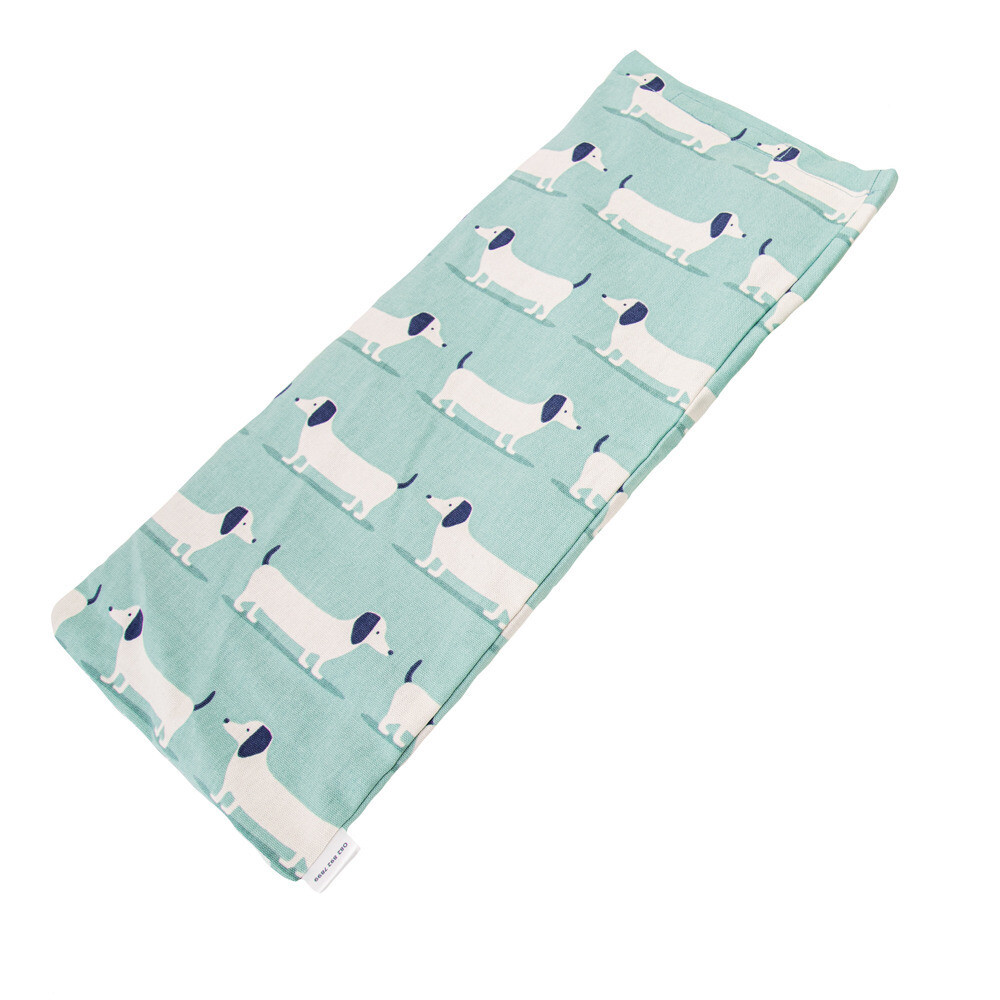 Rice Bags (Natural Heating Pads) - Rectangle Rice Bags (Natural Heating Pads) - Rectangle