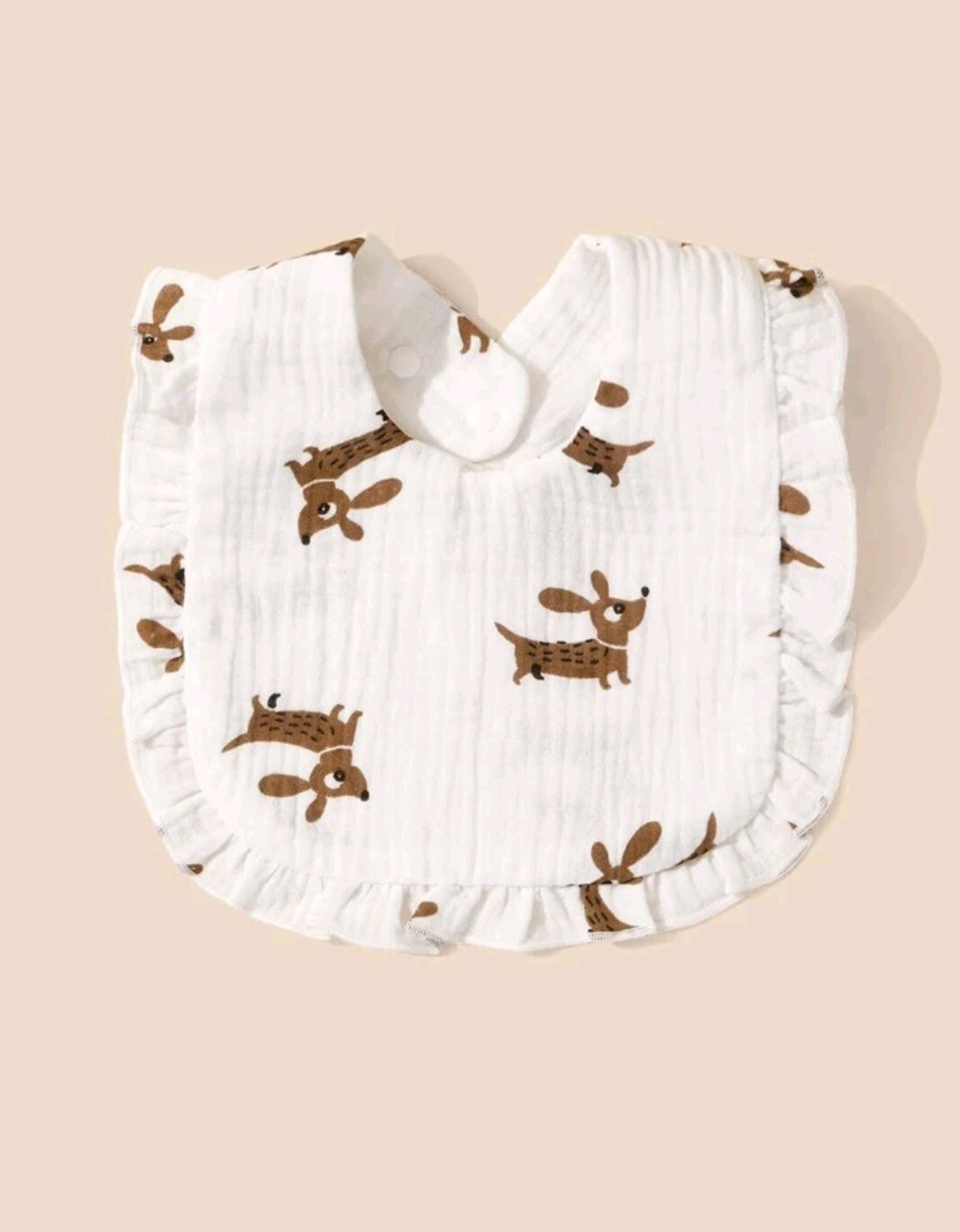 Bib