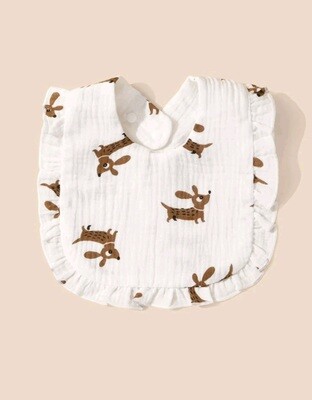 Bib