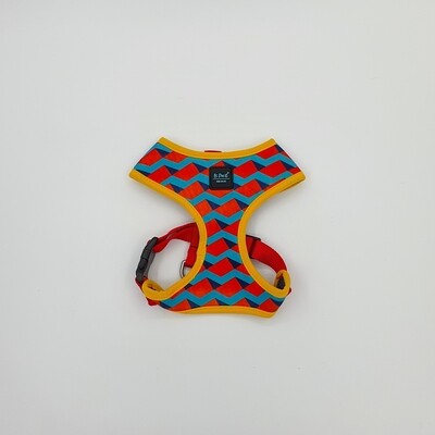 Is Pet Harness - Medium