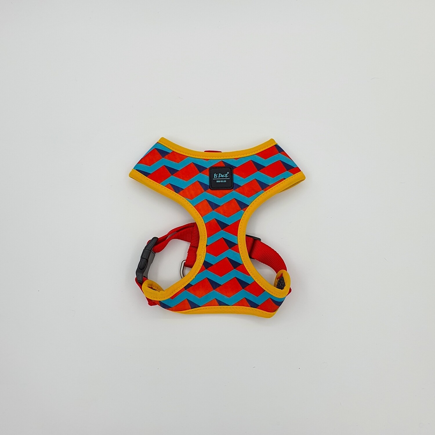 Is Pet Harness - Medium Is Pet Harness - Medium