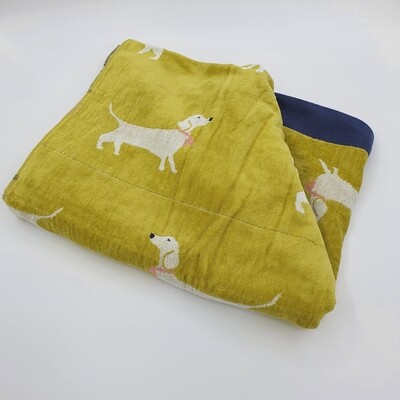 Joules Beach Towel  - 2