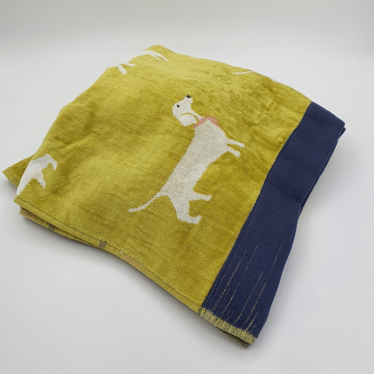 Joules Beach Towel - 1 Joules Beach Towel - 1