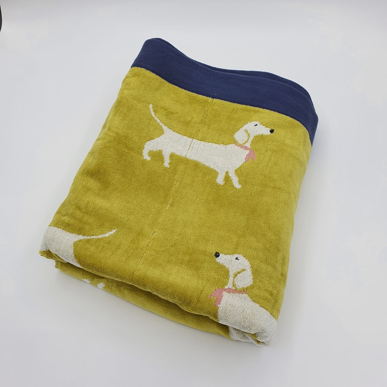 Joules Beach Towel - 4 Joules Beach Towel - 4