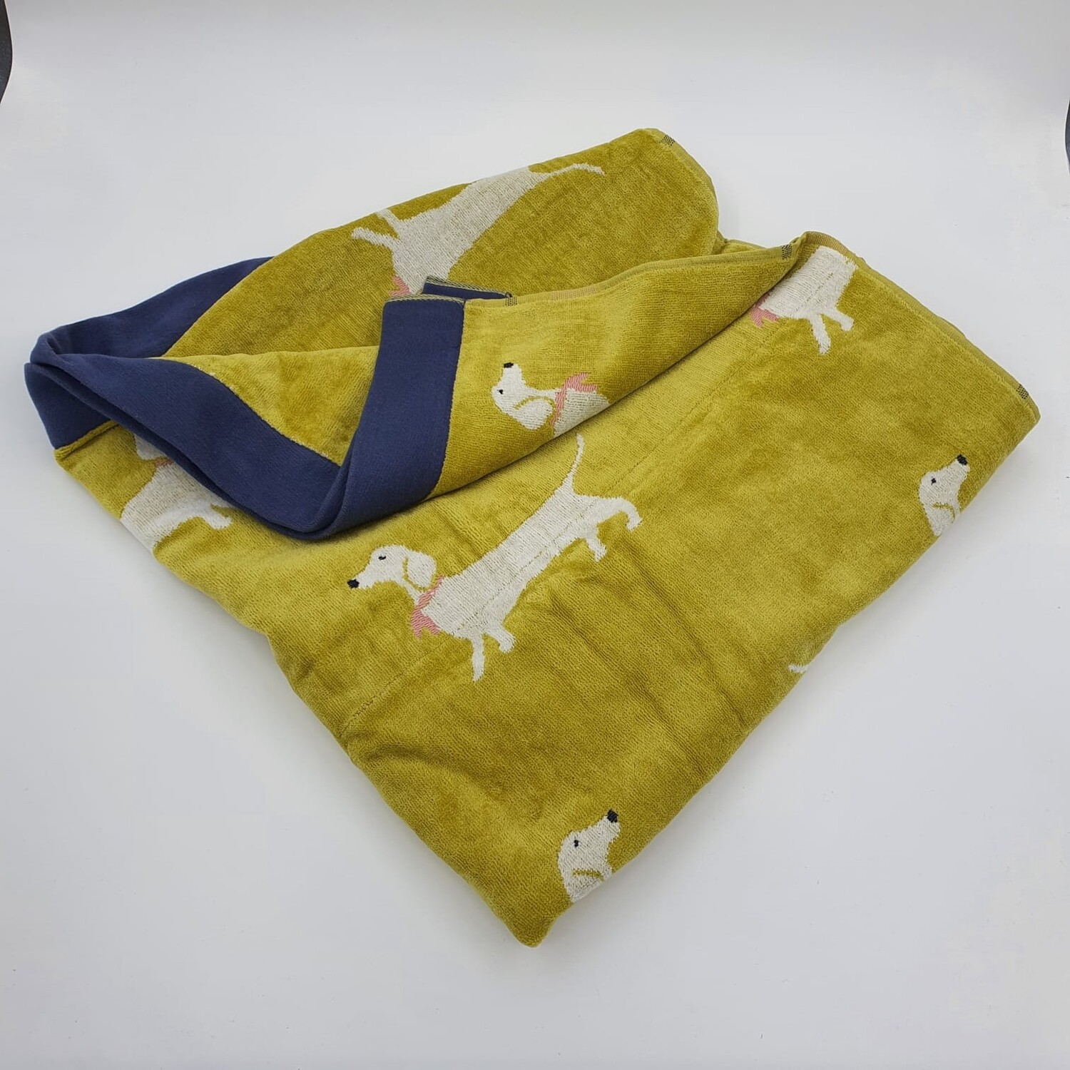 Joules Beach Towel - 6 Joules Beach Towel - 6