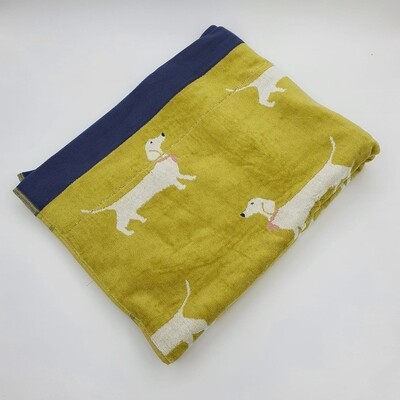 Joules Beach Towel  - 11