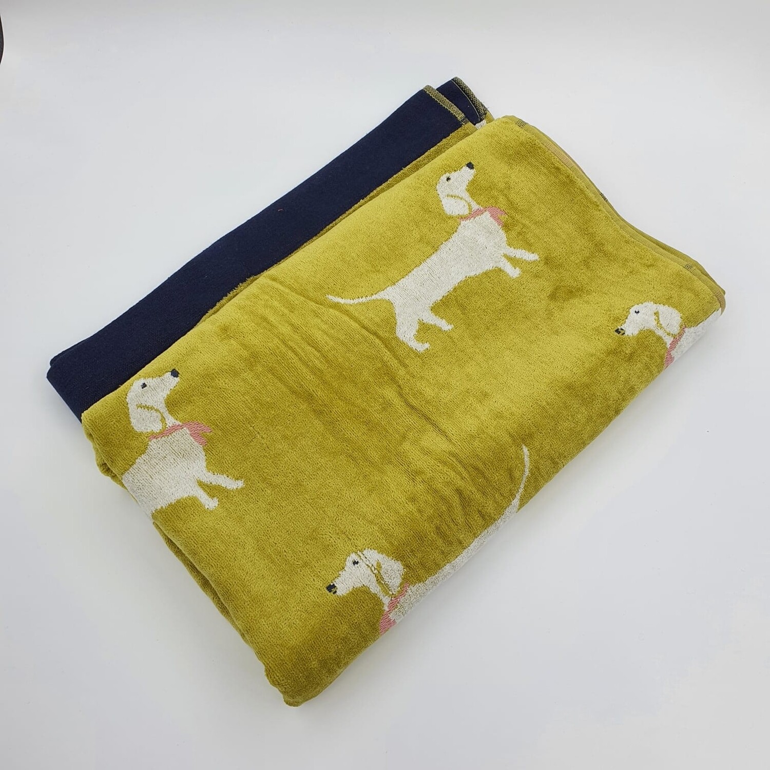 Joules Beach Towel - 12 Joules Beach Towel - 12