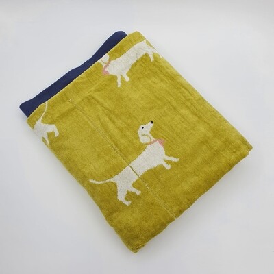Joules Beach Towel  - 13