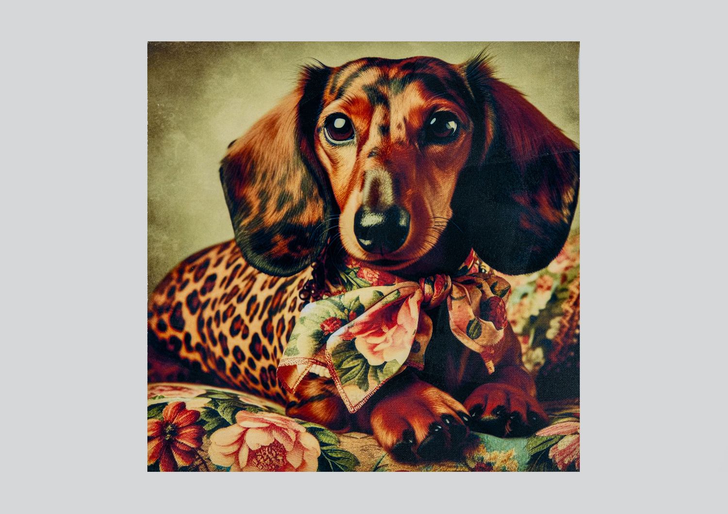 Block Mount Canvas 2