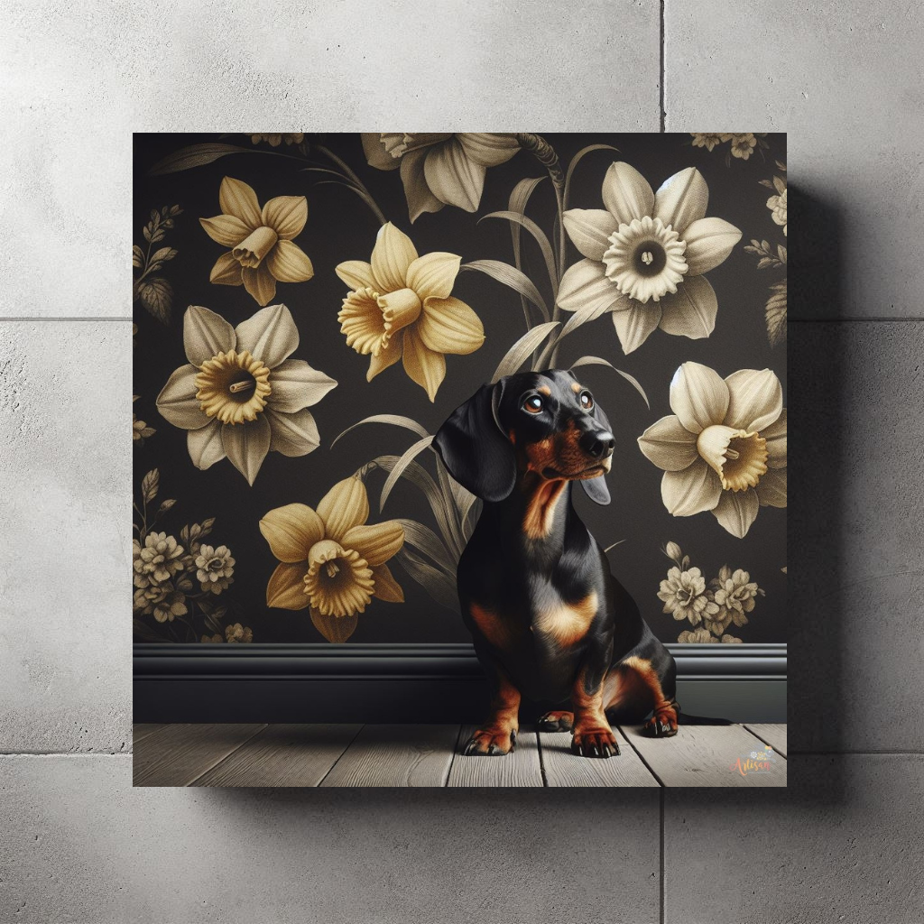 Block Mount Canvas 21 Block Mount Canvas 21