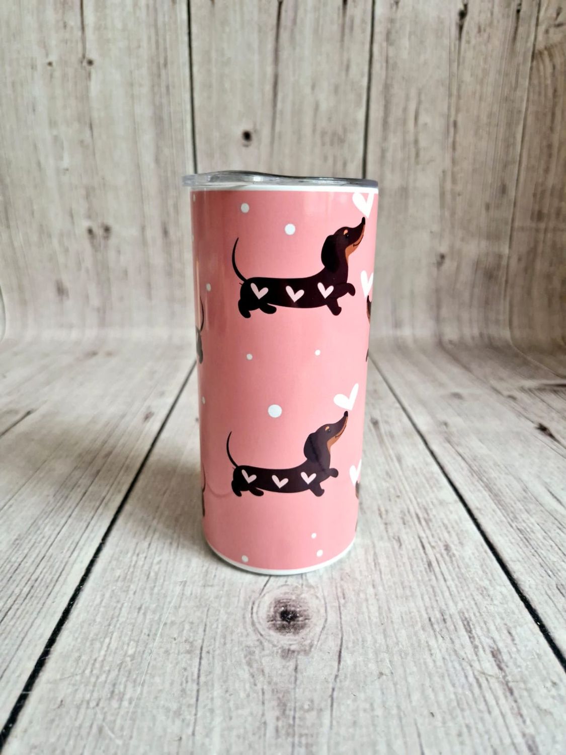 Skinny Tumbler - 15oz Skinny Tumbler - 15oz