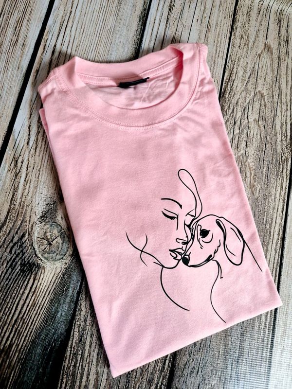 Clothing & Accessories