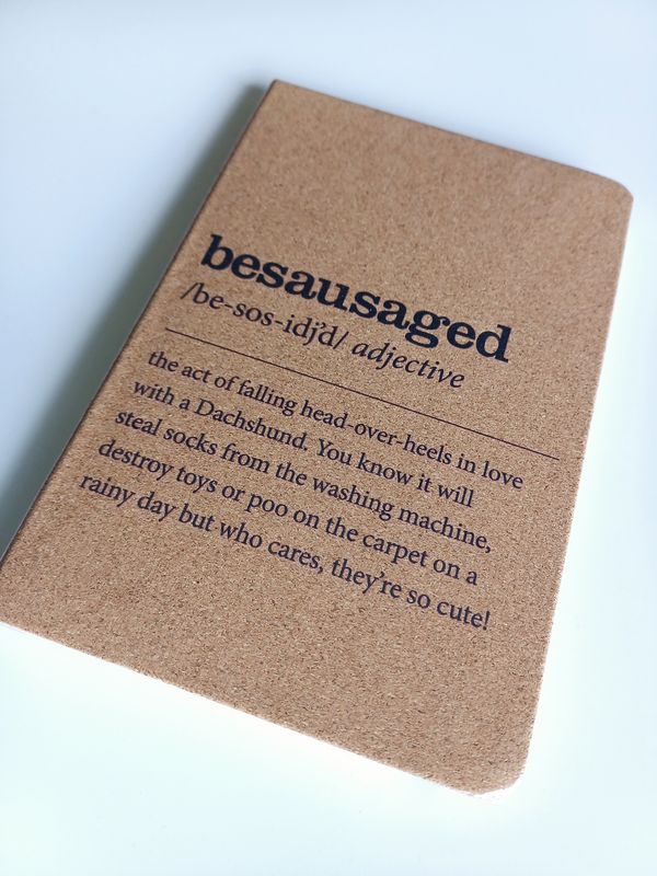 Stationery