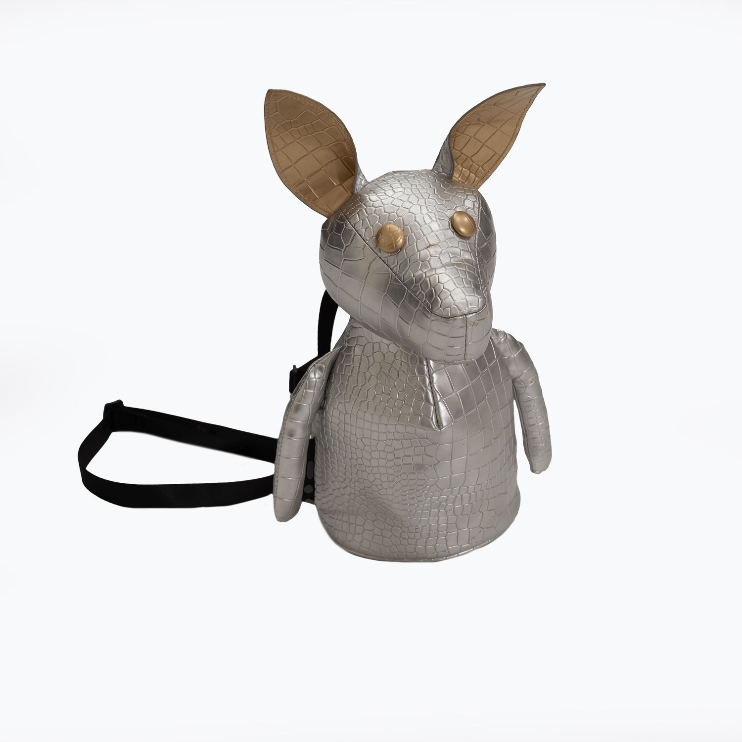 Kendall + Kylie Mini Backpack