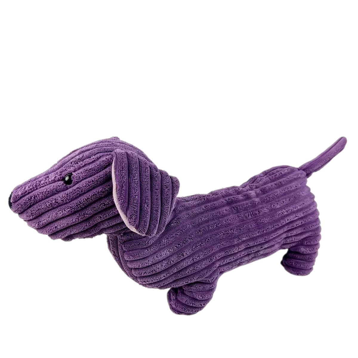 Flying Tiger Copenhagen Dachshund - Purple