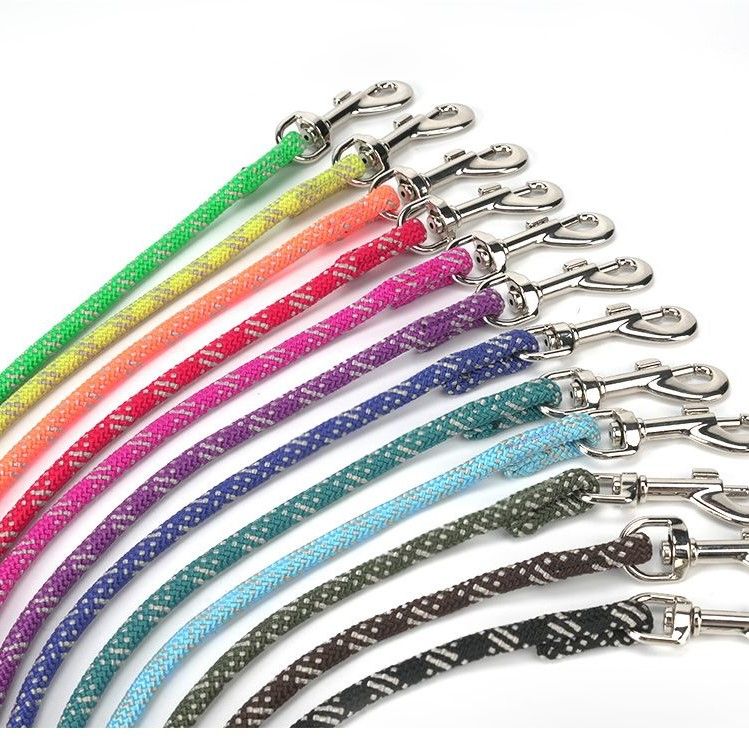 Truelove Durable and Convenient Dog Rope Leash