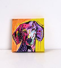 Original Painting - 13