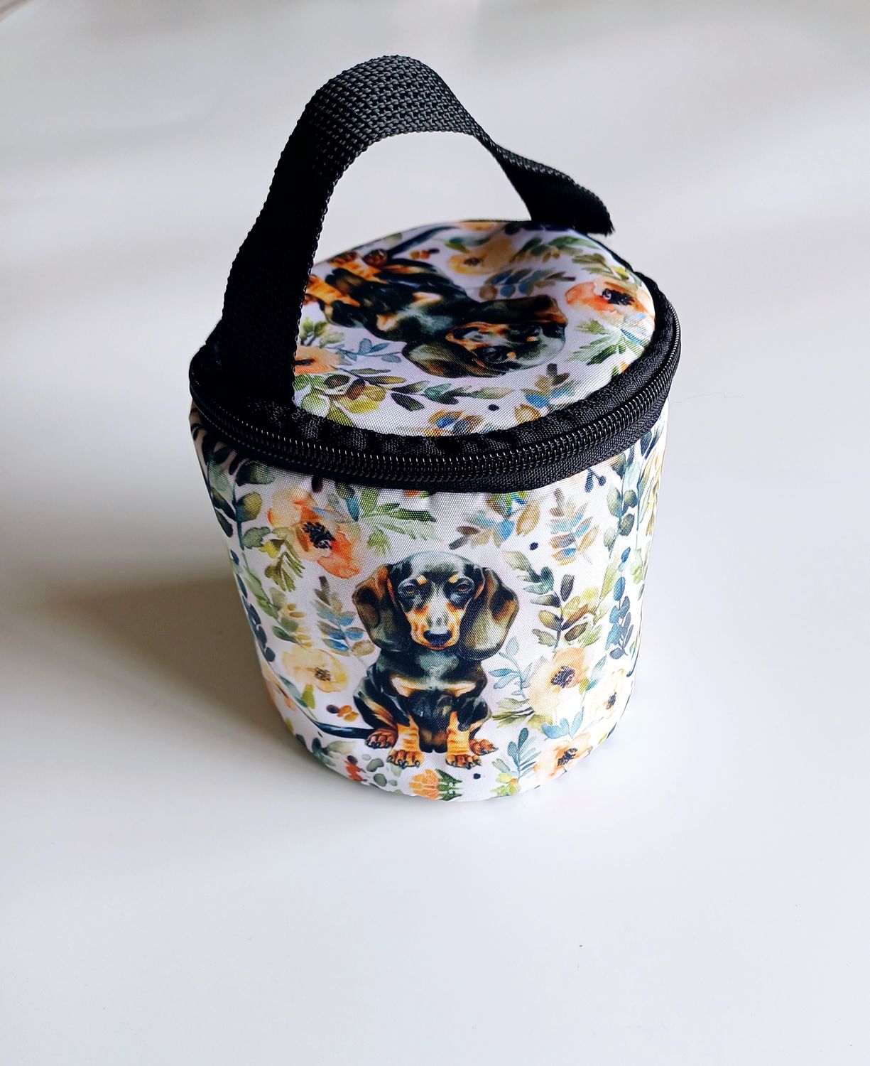Camping Toilet Roll Bag Camping Toilet Roll Bag