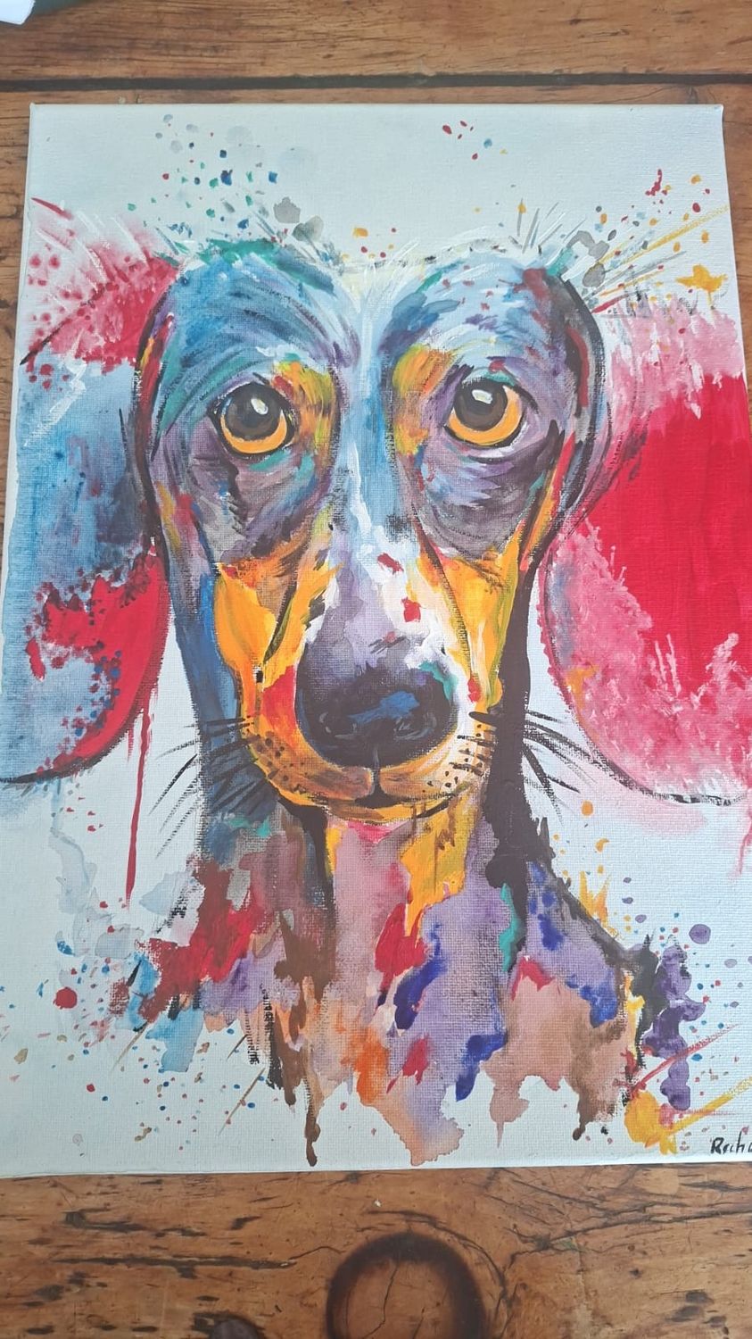 Painting