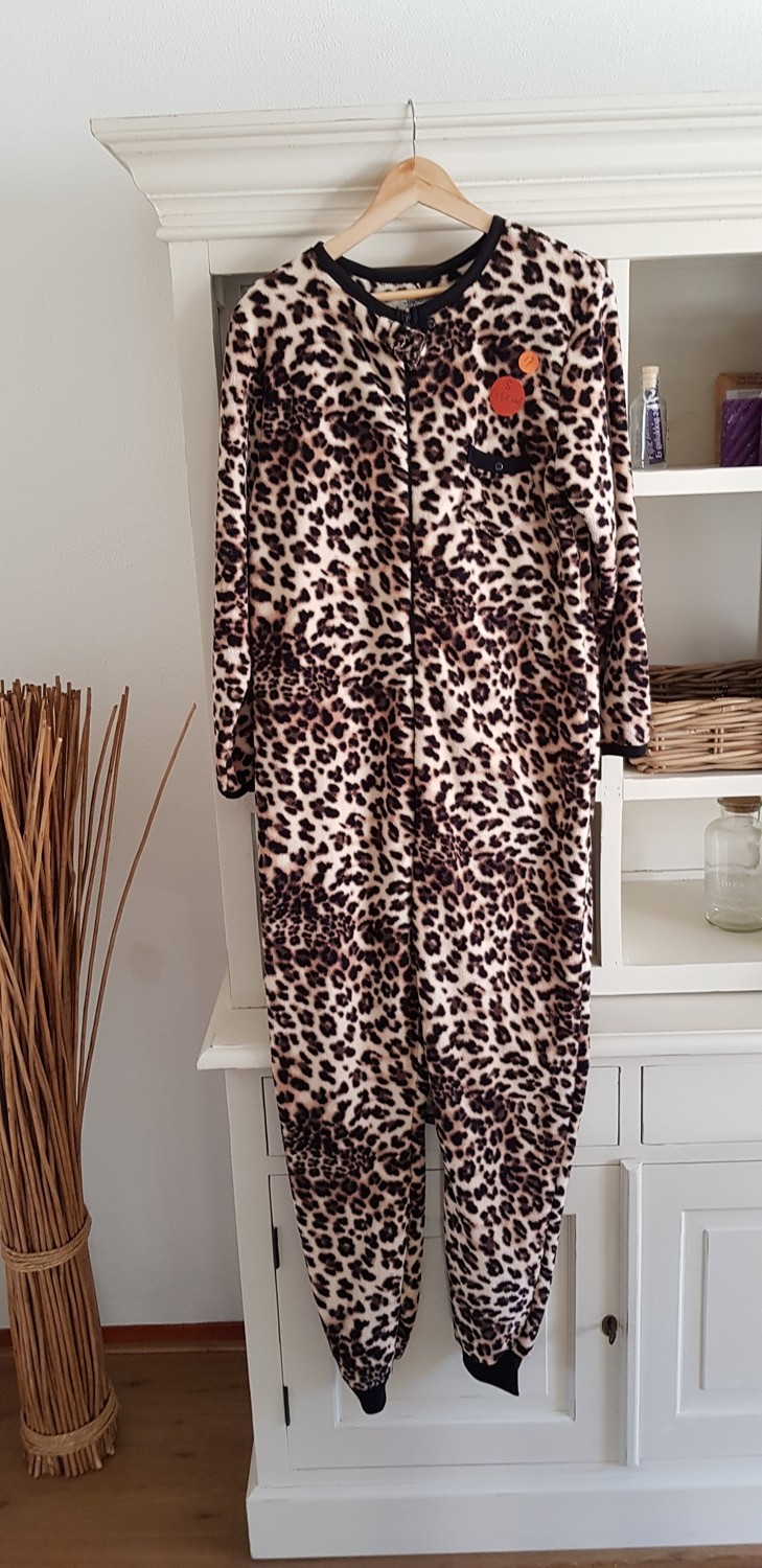 Onesie, Jumpsuits &quot;Sale&quot; non hooded