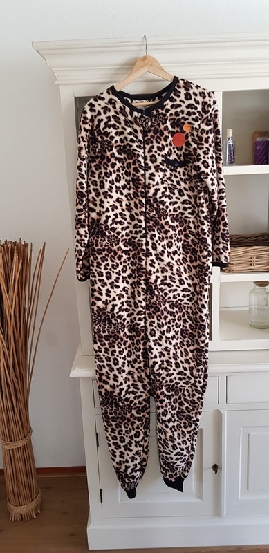 Onesie, Jumpsuits &quot;Sale&quot; non hooded