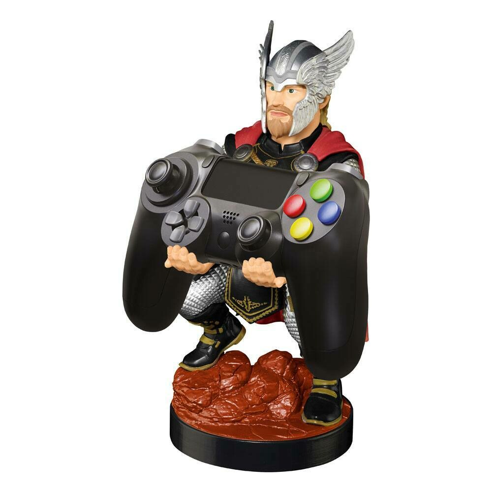 Marvel &quot;Thor&quot; Phone &amp; Controller Holder