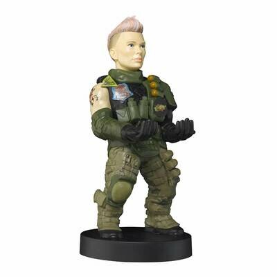 Call of Duty Black Ops 4 &quot;Battery&quot; Phone &amp; Controller Holder