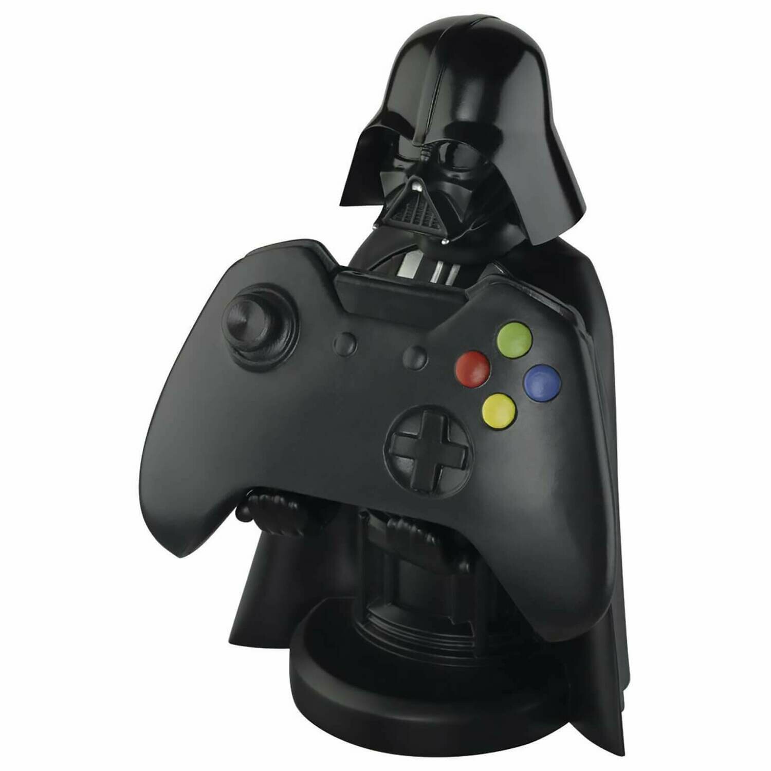 Star Wars "Darth Vader" Phone &amp; Controller Holder