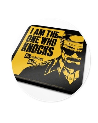 Breaking Bad