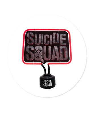 Suicide Squad