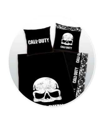Call of Duty