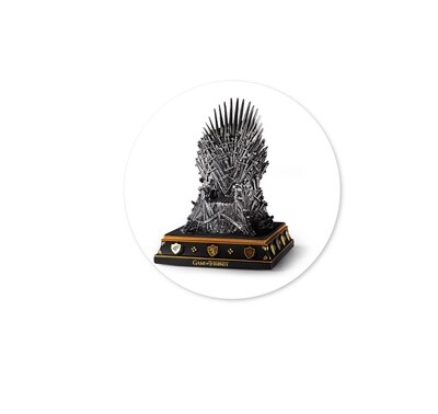 Game of Thrones