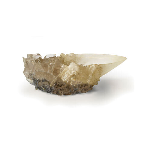 Harry Potter &quot;The Crystal Goblet&quot; replica