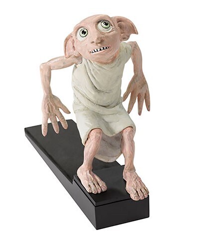 Harry Potter "Dobby" Doorstopper