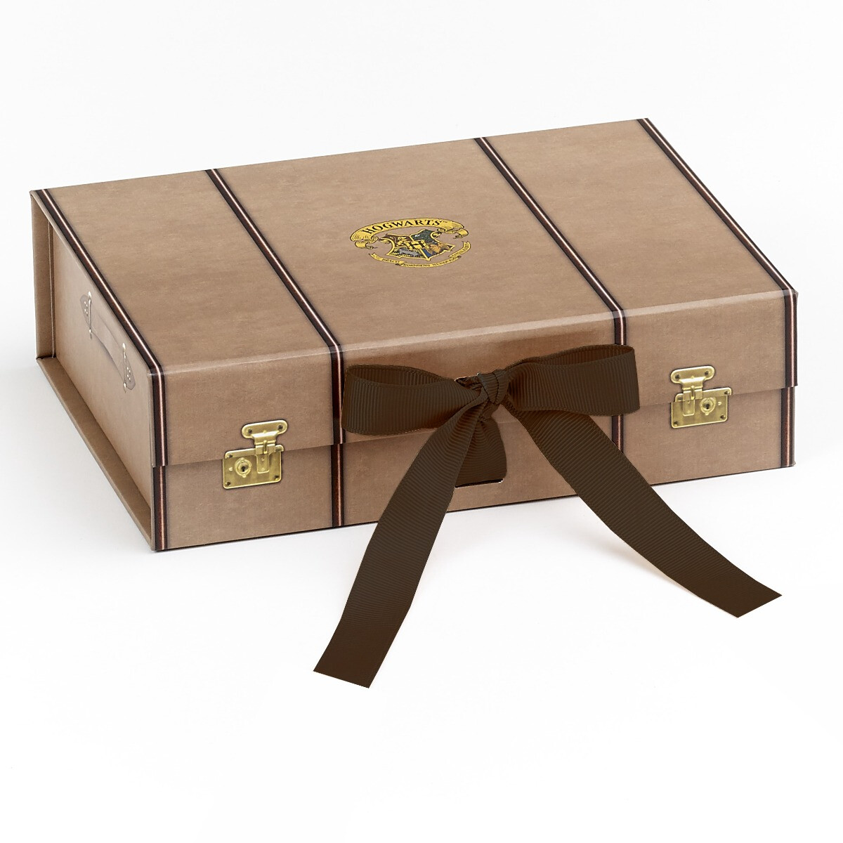 Harry Potter Gift Box Size Small (lege box)