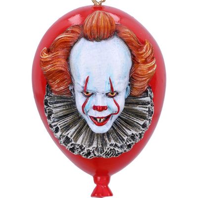 IT