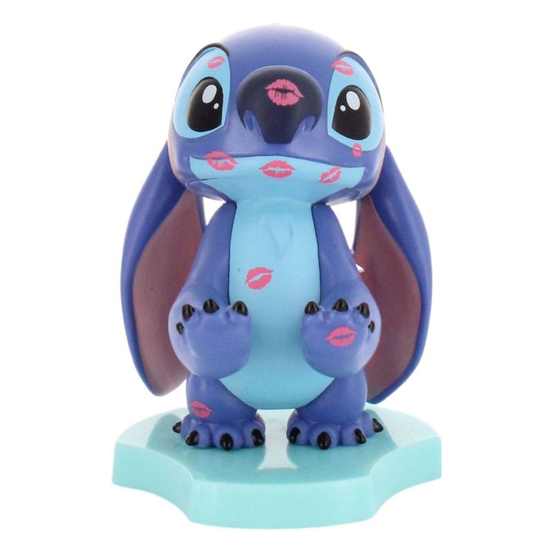 Disney &quot;Stitch&quot; Mini Holdems  10cm