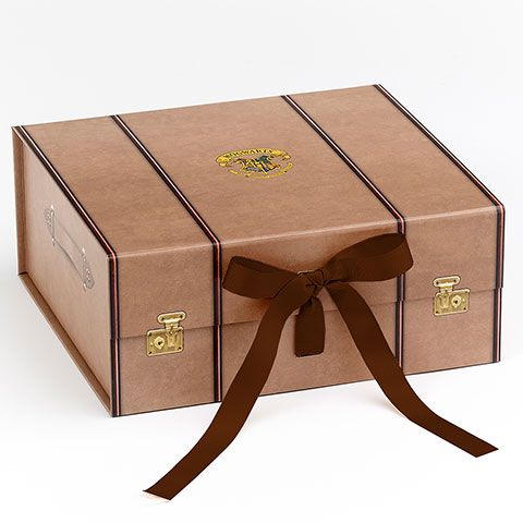 Harry Potter Gift Box Size Large (lege box)
