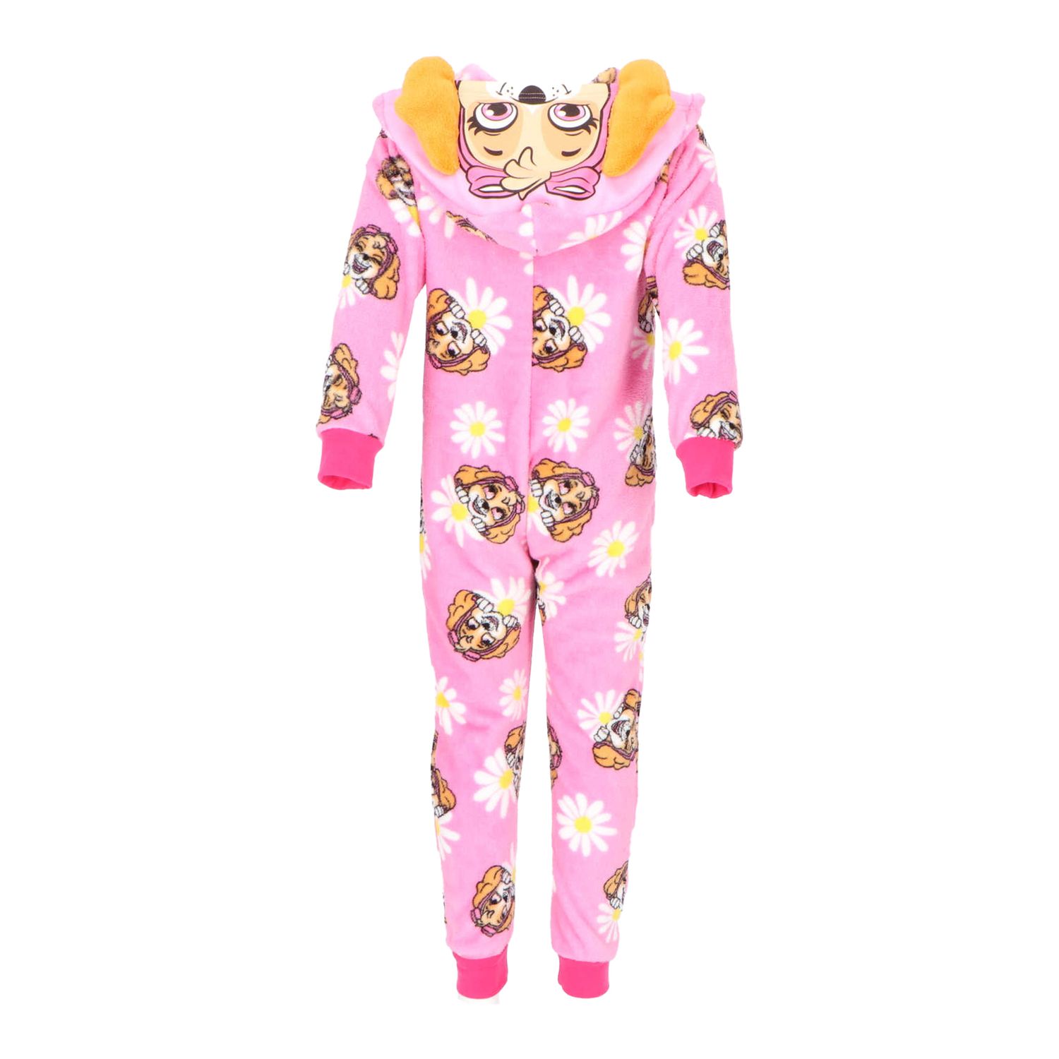 Onesie, Jumsuit "Paw Patrol" kids series