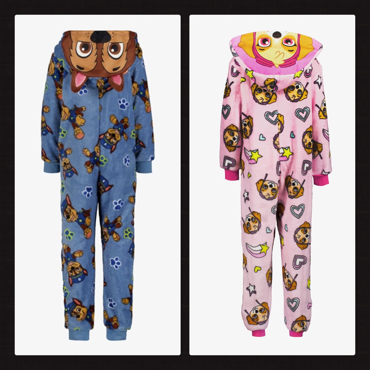 Onesie, Jumsuit &quot;Paw Patrol&quot; kids series