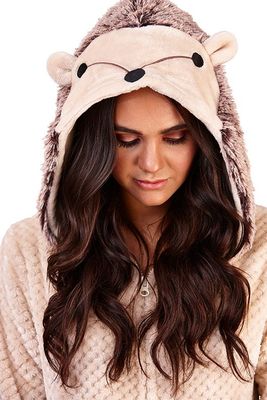 ZOO Onesie series