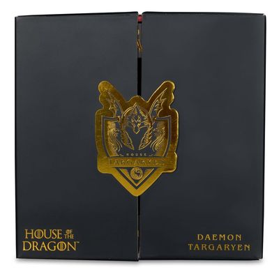 House of the Dragon