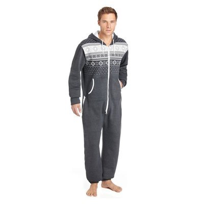 Jumpsuit Heren Primark Factory Sale, 51 