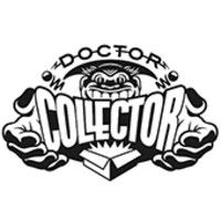Doctor Collector